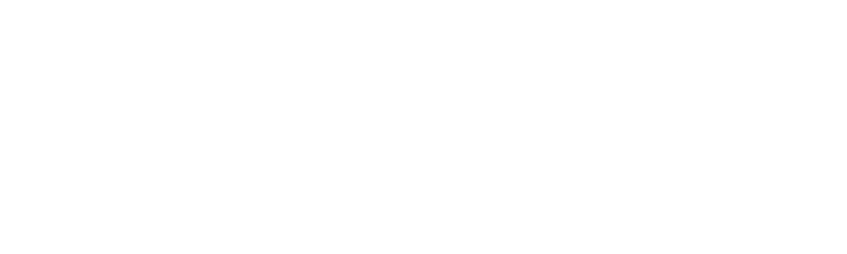 Hadis Akışı