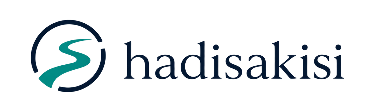 Hadis Akışı